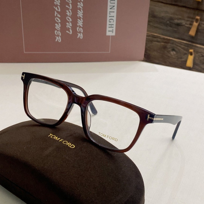 Tom Ford Sunglasses AAAA-1434