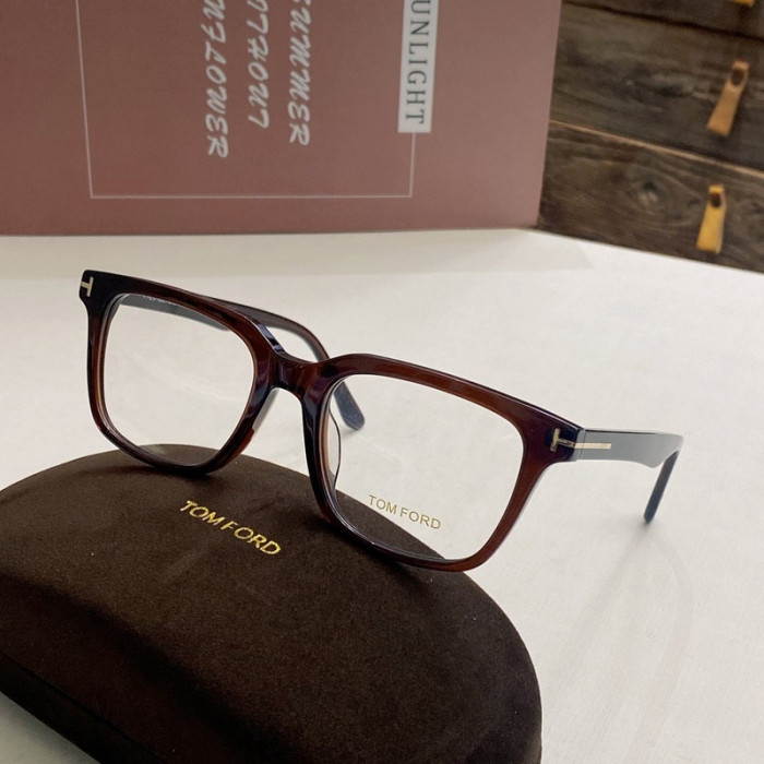 Tom Ford Sunglasses AAAA-1434