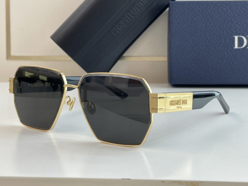 Dior Sunglasses AAAA-328