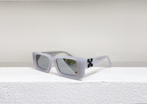 Off white Sunglasses AAAA-002
