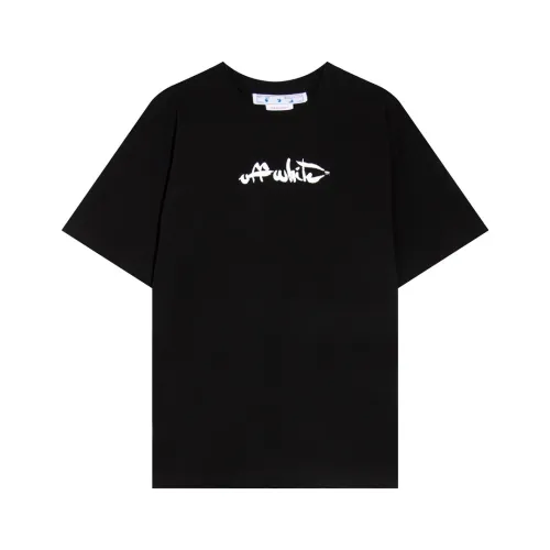 OFF White Shirt 1：1 quality-092(XS-L)