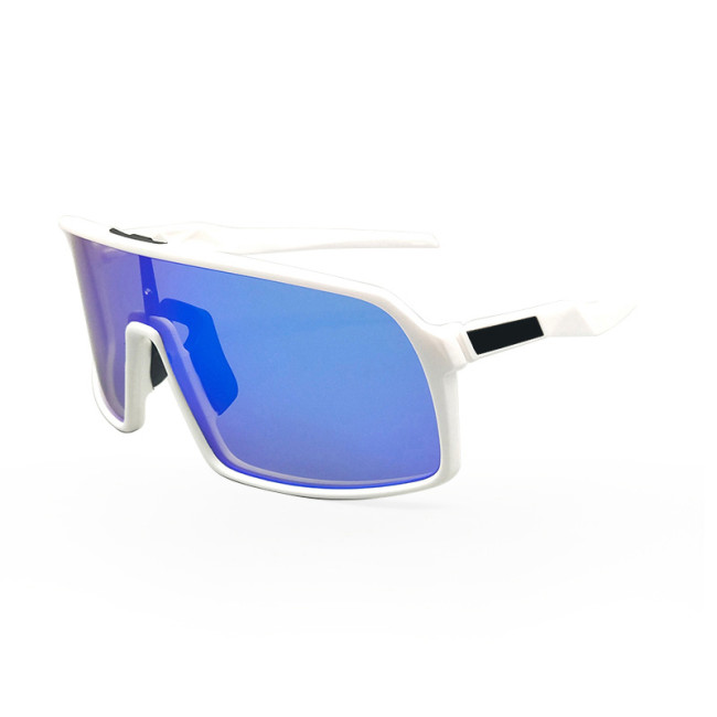 OKL Sunglasses AAAA-024