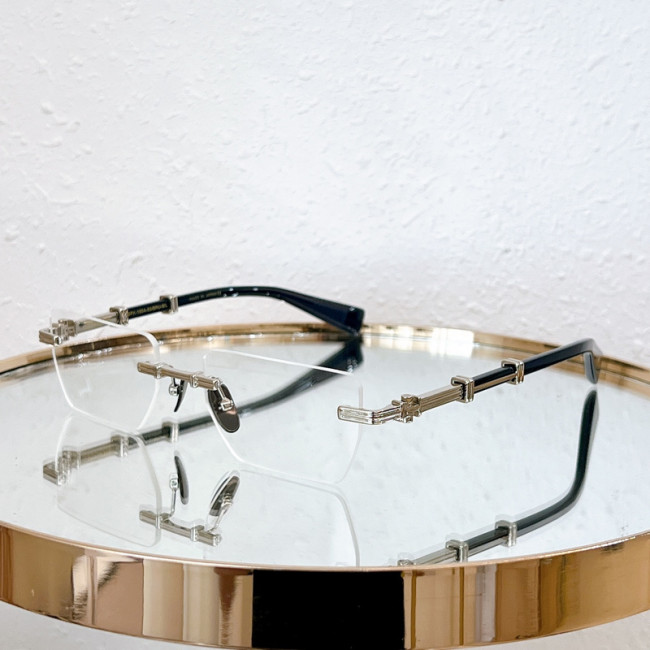 Balmain Sunglasses AAAA-543