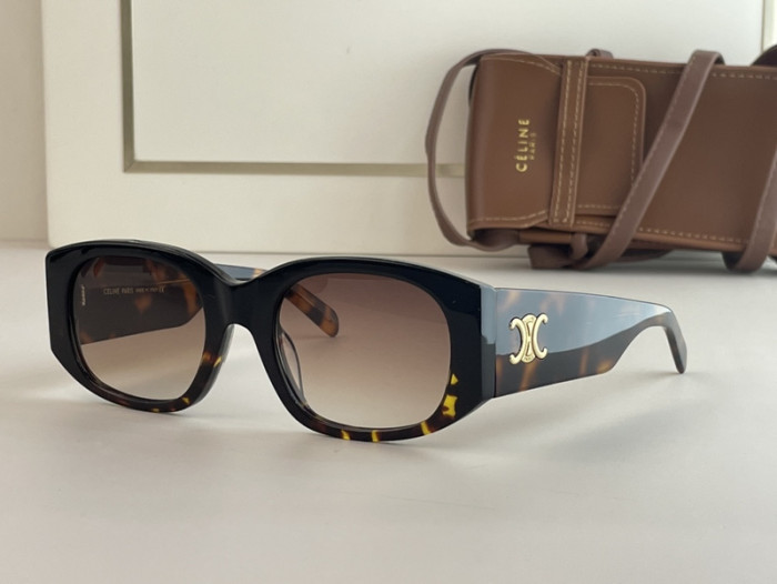 Celine Sunglasses AAAA-798