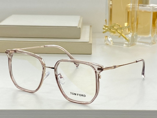 Tom Ford Sunglasses AAAA-1223