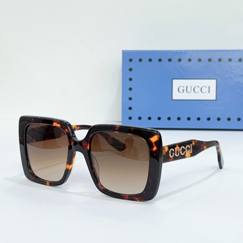 G Sunglasses AAAA-3861