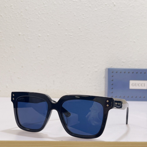 G Sunglasses AAAA-4016