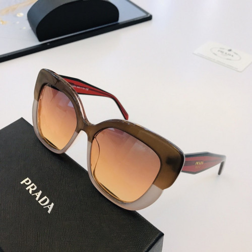 Prada Sunglasses AAAA-451