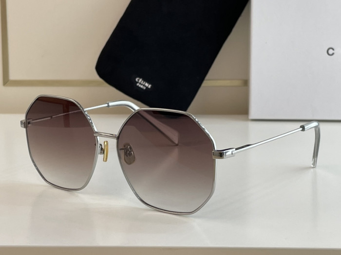 Celine Sunglasses AAAA-562