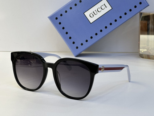 G Sunglasses AAAA-4350