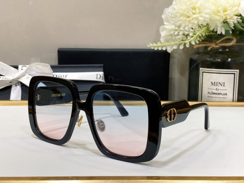 Dior Sunglasses AAAA-131