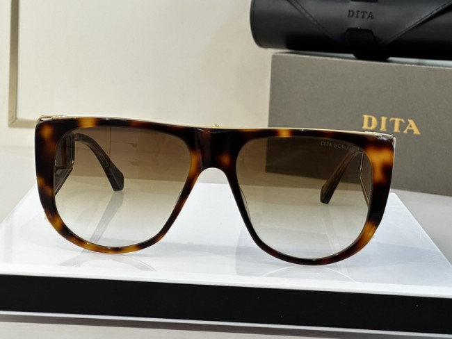 Dita Sunglasses AAAA-1705