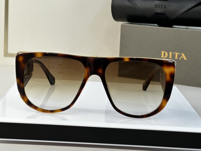 Dita Sunglasses AAAA-1705