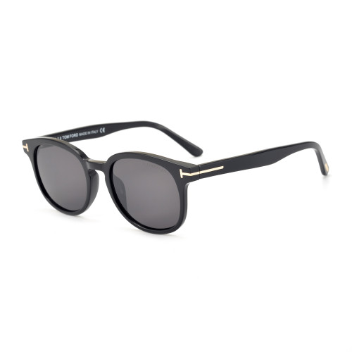 Tom Ford Sunglasses AAAA-162
