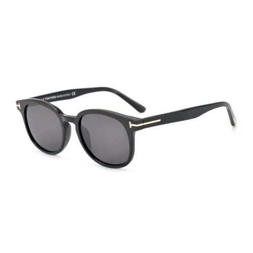 Tom Ford Sunglasses AAAA-162