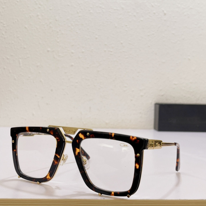 Cazal Sunglasses AAAA-963