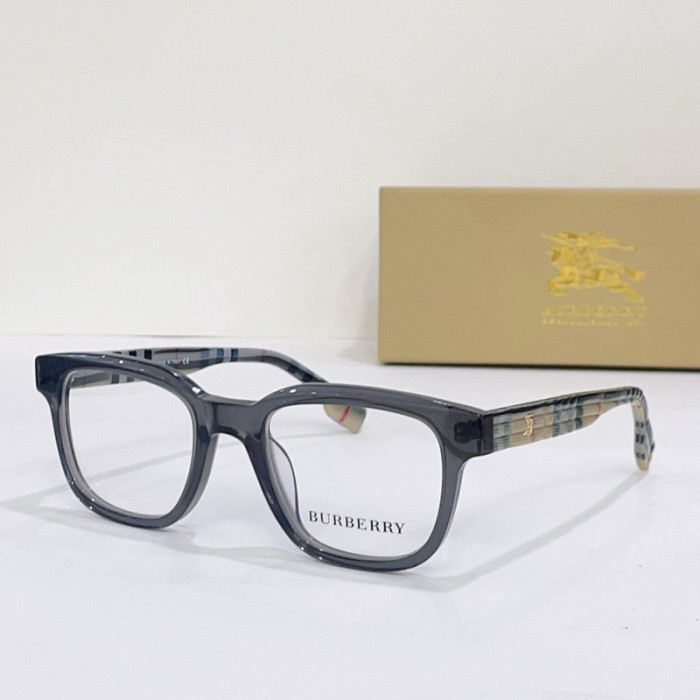 Burberry Sunglasses AAAA-1645