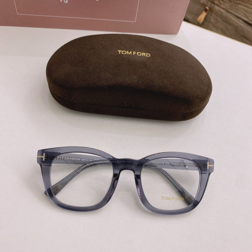 Tom Ford Sunglasses AAAA-1453