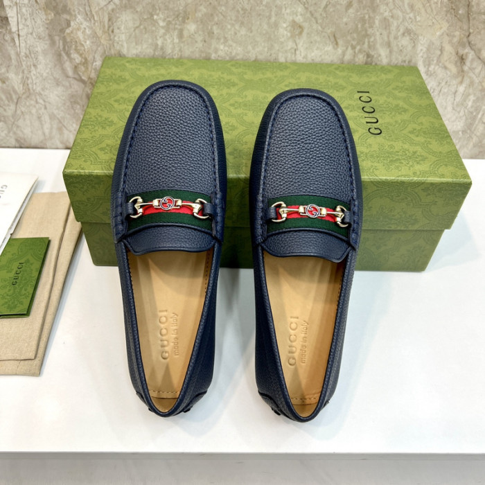 Super Max G Shoes-1020