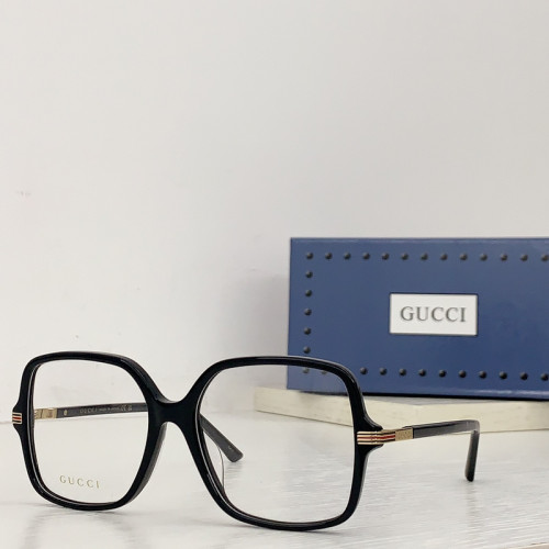 G Sunglasses AAAA-4608