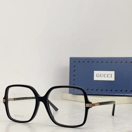G Sunglasses AAAA-4608