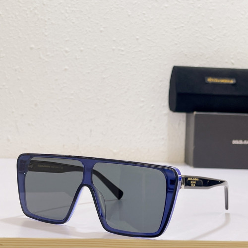 D&G Sunglasses AAAA-903