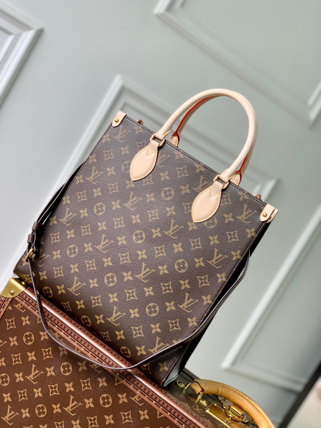 LV High End Quality Bag-1682