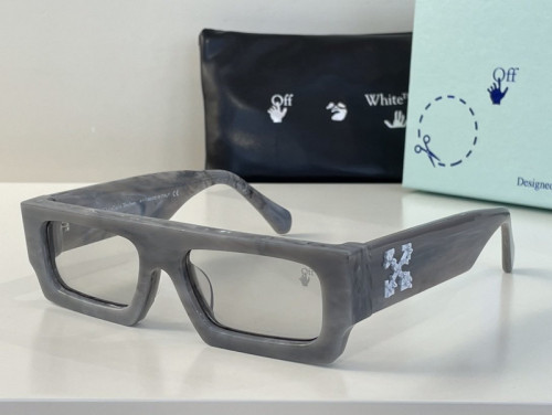 Off white Sunglasses AAAA-071