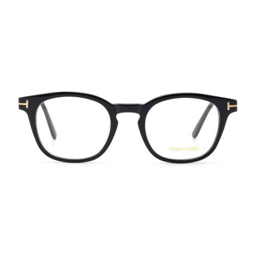 Tom Ford Sunglasses AAAA-140