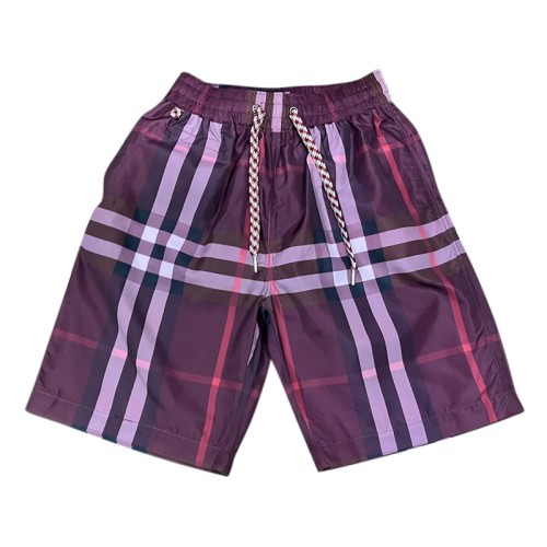 Burberry Pants 1：1 Quality-170(XS-L)