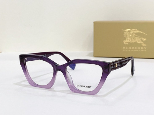 Burberry Sunglasses AAAA-1125