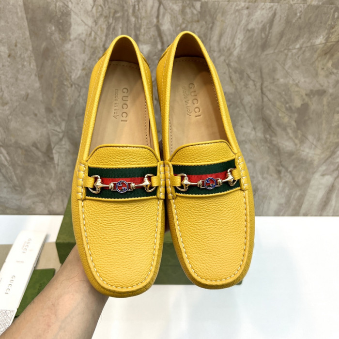 Super Max G Shoes-1015