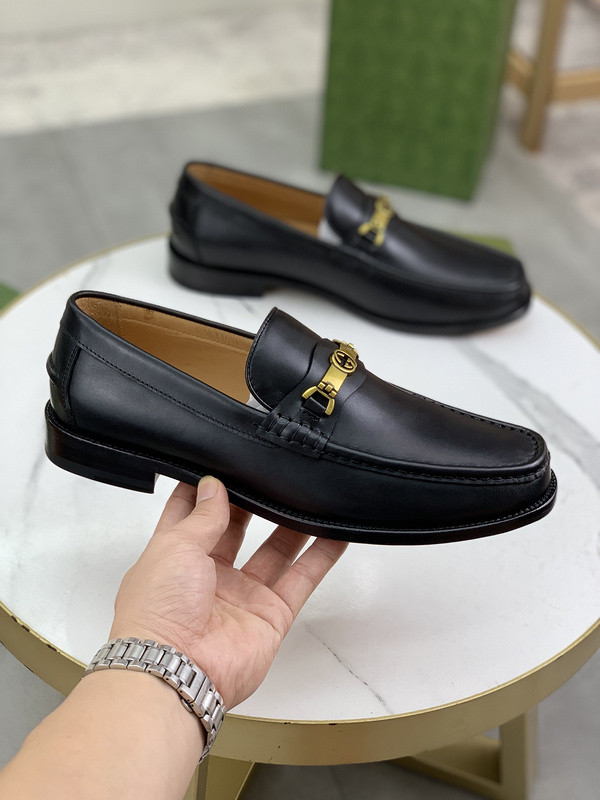 Super Max G Shoes-1239