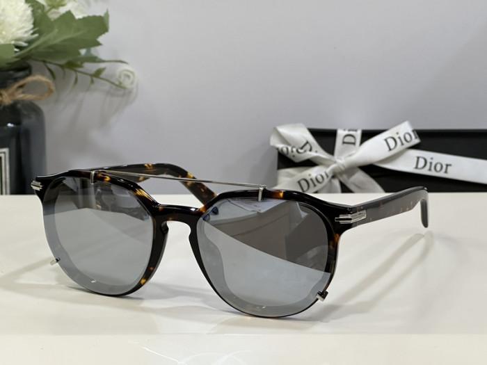 Dior Sunglasses AAAA-1828