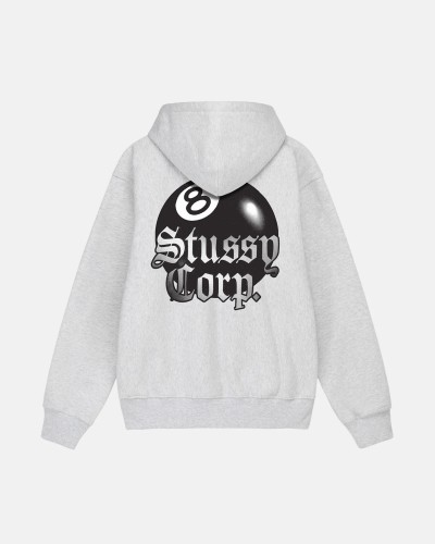 Stussy Hoodies 1：1 quality-069(S-XL)