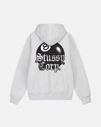 Stussy Hoodies 1：1 quality-069(S-XL)