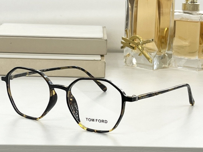 Tom Ford Sunglasses AAAA-1246