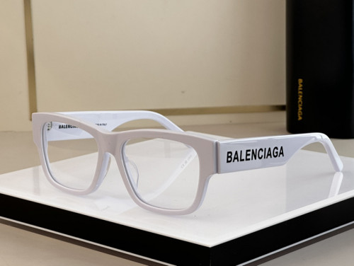 B Sunglasses AAAA-512