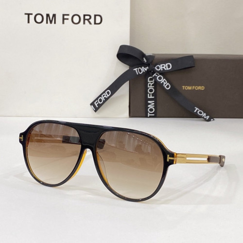 Tom Ford Sunglasses AAAA-802