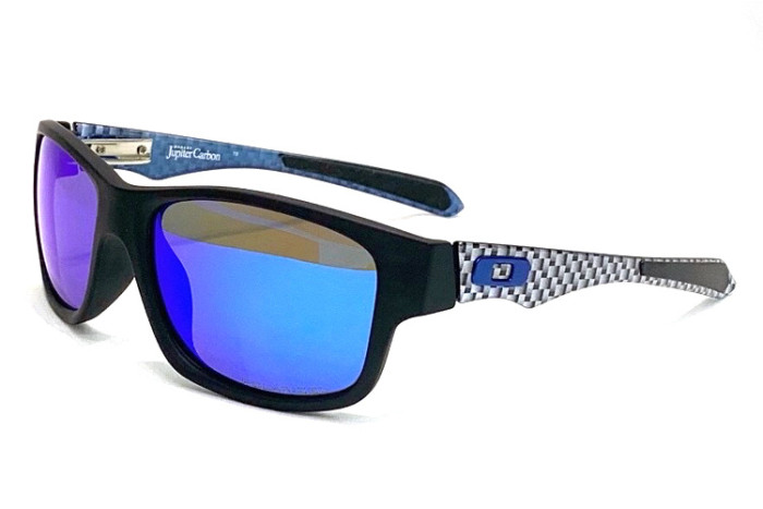 OKL Sunglasses AAAA-222