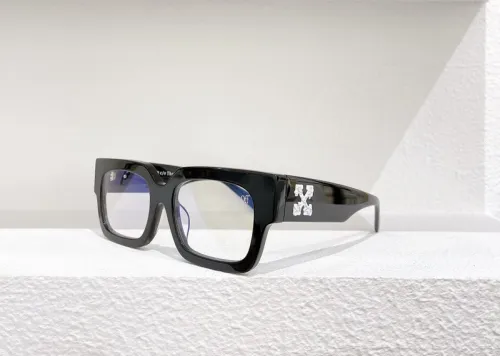Off white Sunglasses AAAA-233