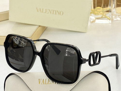 V Sunglasses AAAA-227