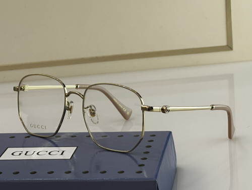 G Sunglasses AAAA-4299