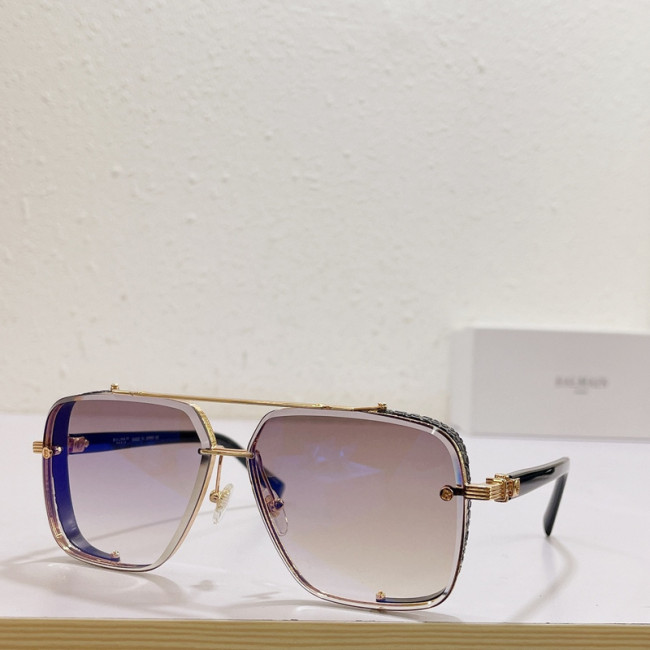 Balmain Sunglasses AAAA-446