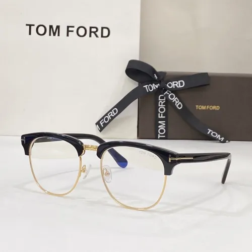 Tom Ford Sunglasses AAAA-410