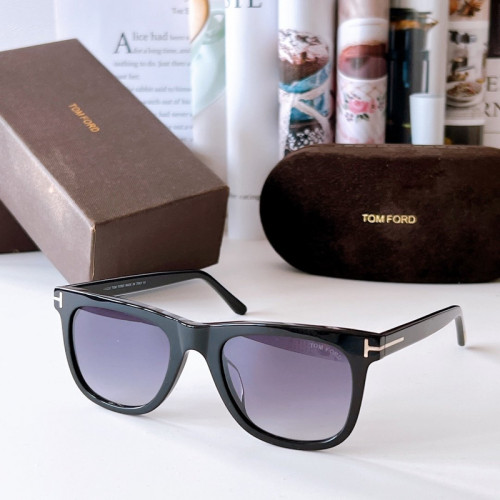 Tom Ford Sunglasses AAAA-413