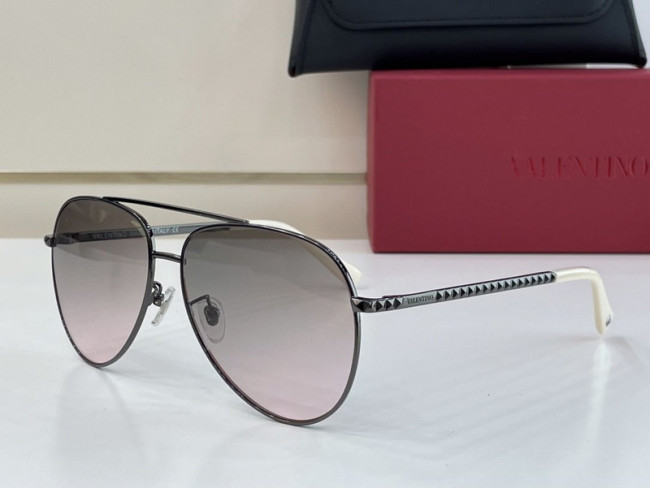 V Sunglasses AAAA-324