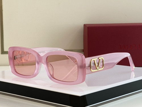 V Sunglasses AAAA-254