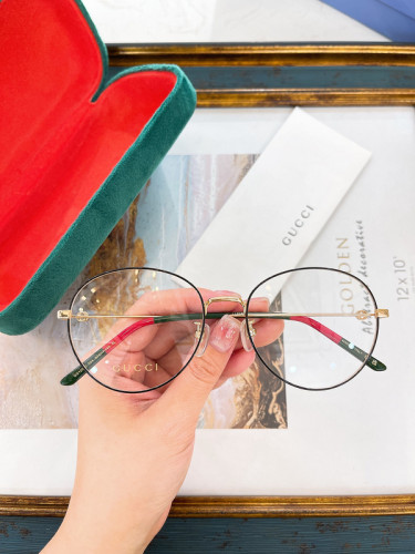 G Sunglasses AAAA-4234