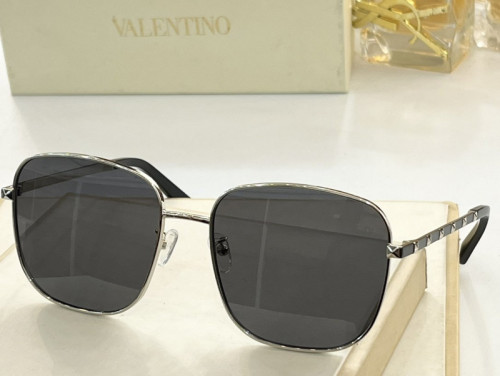 V Sunglasses AAAA-055